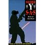 Soldier Y: SAS - Days of the Dead