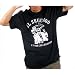 A Tribe Called Quest - El Segundo - T-Shirt
