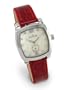 Skagen Women's Studio Watch #556SSLR4