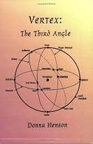Vertex: The Third Angle