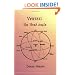 The Vertex: The Third Angle