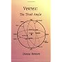 Vertex: The Third Angle