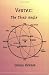 The Vertex: The Third Angle