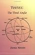 The Vertex: The Third Angle