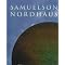 great books on Economics