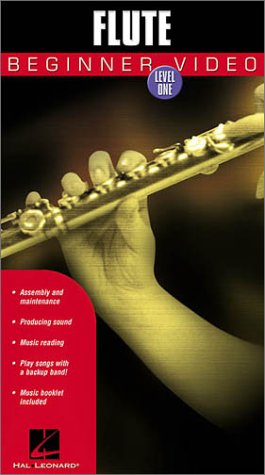 hal leonard publishing