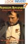 Napoleon Bonaparte: England's Prisoner: The Emperor in Exile 1816-21