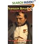 Napoleon Bonaparte: England's Prisoner: The Emperor in Exile 1816-21