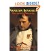 Napoleon Bonaparte: England's Prisoner: The Emperor in Exile 1816-21