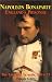 Napoleon Bonaparte: England's Prisoner: The Emperor in Exile 1816-21