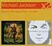 Michael Jackson Sammlerst&uuml;cke Teil 1