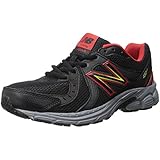 New Balance Men's M450v3 Running Shoe