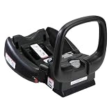 britax car seats