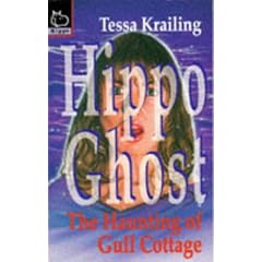 The Haunting of Gull Cottage (Hippo Ghost)