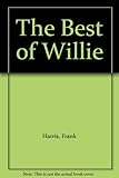 The best of Willie