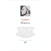Luther : Oeuvres, tome 1