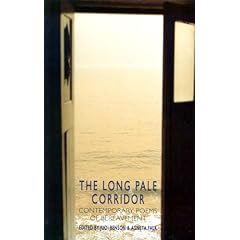 The Long Pale Corridor: Contemporary Poems of Bereavement