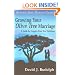 Growing Your Olive Tree Marriage: A Guide for Couples from Two Traditions