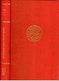 Commercial Laws of Europe; Part 1 - English Language Texts