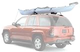 Rola 59203 15' x 1 Cambuckle Tie Down - 900-Lb Capacity