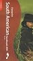 South American Handbook 2001: The Travel Guide (Footprint Handbooks)