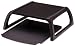 Mobility Electronics Premium Monitor Stand (Dark Gray)