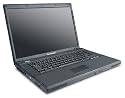 Lenovo Value Line G530 39,1 cm (15,4 Zoll)  Notebook (Intel Celeron M900 2,2GHz, 1GB RAM, 160GB HDD,  Intel GMA 4500M, DVD, DOS)