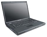 Lenovo Value Line G530 39,1 cm (15,4 Zoll)  (Intel Celeron M900 2,2GHz, 1GB RAM, 160GB HDD,  Intel GMA 4500M, DVD, DOS)