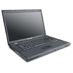 Lenovo Value