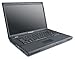 Lenovo Value Line G530 39,1 cm (15,4 Zoll)  Notebook (Intel Celeron M900 2,2GHz, 1GB RAM, 160GB HDD,  Intel GMA 4500M, DVD, DOS)