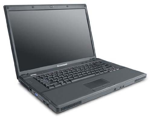 Lenovo Value Line G530 39,1 cm (15,4 Zoll)  (Intel Celeron M900 2,2GHz, 1GB RAM, 160GB HDD,  Intel GMA 4500M, DVD, DOS)