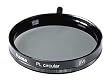 Hama Polfilter zirkular (62 mm) / 62mm