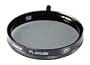 Hama Polfilter zirkular (55 mm) / 55mm