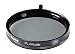 Hama Circular Polarizer Filter 62mm