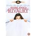 Sibling Rivalry [DVD] [1991]