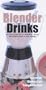 Blender Drinks