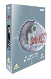 Blake 7 Series 3 - Limited Collectors Edition