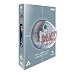 Blake 7 Series 3 - Limited Collector's Edition [DVD]