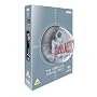 Blake 7 Series 3 - Limited Collector's Edition