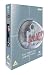 Blake 7 Series 3 - Limited Collector's Edition [DVD]