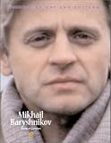 Giants of Art & Culture - Mikhail Baryshnikov (Giants of Art & Culture)