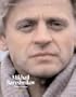 Giants of Art & Culture - Mikhail Baryshnikov