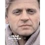 Giants of Art & Culture - Mikhail Baryshnikov