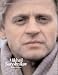 Giants of Art & Culture - Mikhail Baryshnikov (Giants of Art & Culture)