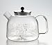 Jenaer Glas Wasserkocher - 1,75 l