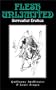 Flesh Unlimited (Creation Classics)