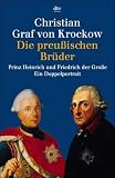 Die preußischen Brüder