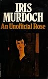 An unofficial rose