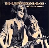 BBC Live in Concert (US Import)