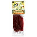 Candy Tree Organic Raspberry Laces, Wheat-Free, Gluten-Free, 2.6-Ounce Packages (Pack of 12)